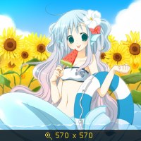 Mermaid 05-10