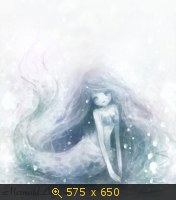 Mermaid 05-11