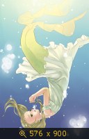 Mermaid 05-13