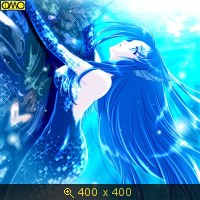 Mermaid 06-1
