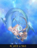 Mermaid 06-4