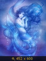 Mermaid 06-6