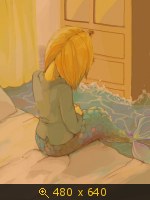 Mermaid 06-18