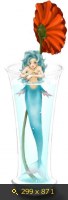 Mermaid 08-2