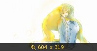 Art Durarara 04-12