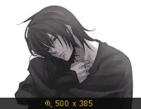 Art Durarara 05-2