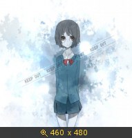 Art Durarara 07-7