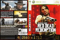 Red Dead Redemption 1795304