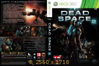 Dead Space 2 1795382