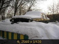 р055ур99