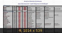 пуховики, картинка 1799199.jpg