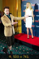 http://4put.ru/pictures/small/586/1802917.jpg
