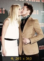 http://4put.ru/pictures/small/586/1802940.jpg