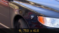 505CD199