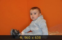 http://4put.ru/pictures/small/590/1814810.jpg