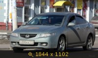 е300кв177
