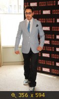 http://4put.ru/pictures/small/591/1817415.jpg