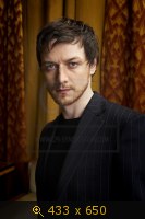 http://4put.ru/pictures/small/592/1819259.jpg