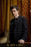 http://4put.ru/pictures/small/592/1819265.jpg