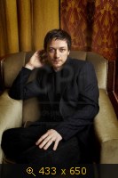 http://4put.ru/pictures/small/592/1819266.jpg