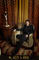 http://4put.ru/pictures/small/592/1819269.jpg
