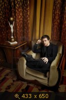 http://4put.ru/pictures/small/592/1819270.jpg
