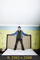 http://4put.ru/pictures/small/592/1821408.jpg