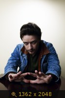 http://4put.ru/pictures/small/592/1821410.jpg