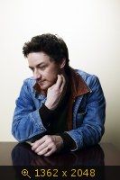 http://4put.ru/pictures/small/592/1821414.jpg