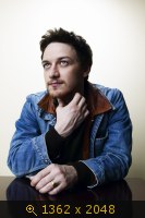 http://4put.ru/pictures/small/592/1821415.jpg