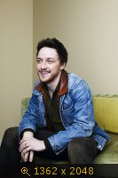 http://4put.ru/pictures/small/592/1821417.jpg