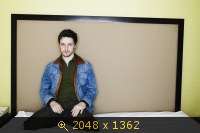 http://4put.ru/pictures/small/592/1821421.jpg