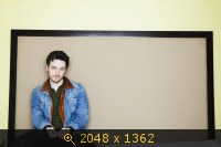 http://4put.ru/pictures/small/592/1821422.jpg