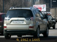 е727рх177