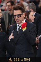 http://4put.ru/pictures/small/593/1822974.jpg