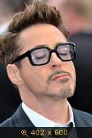 http://4put.ru/pictures/small/593/1822975.jpg