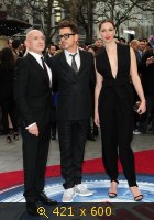 http://4put.ru/pictures/small/593/1822978.jpg