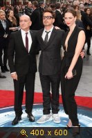 http://4put.ru/pictures/small/593/1822980.jpg
