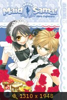 Art Kaichou wa Maid-sama! 02-16