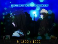 Art Kaichou wa Maid-sama! 03-4