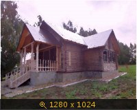 Архитектура, картинка 1832502.jpg