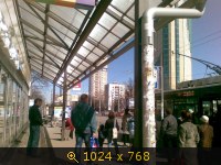 СПб пр.Ветеранов