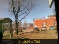 СПб пр.Ветеранов