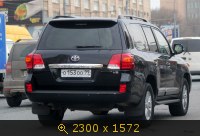 о153оо99