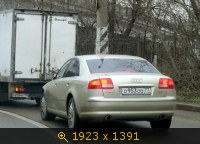 о953оо77