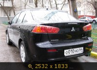 о010но64