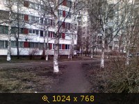 СПб