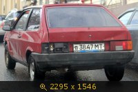 в3847МТ