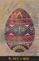 Пасха 04-9