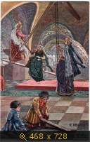 Пасха 04-30